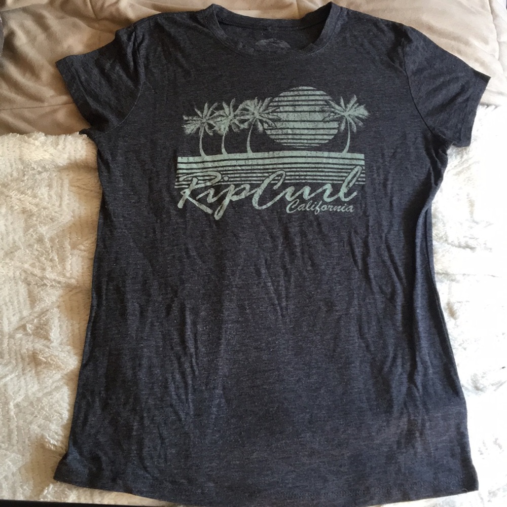 Rip curl T-Shirt